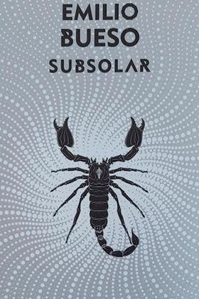 SUBSOLAR EDICION PLATA (LOS OJOS BIZCOS DEL SOL 03