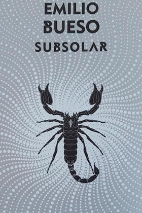 SUBSOLAR EDICION PLATA (LOS OJOS BIZCOS DEL SOL 03