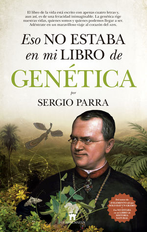 ESO NO ESTABA EN MI LIBRO DE GENETICA