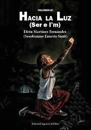 HACIA LA LUZ
