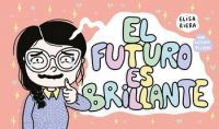 FUTURO ES BRILLANTE