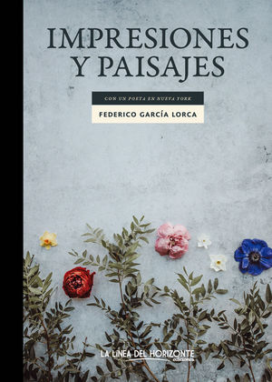 IMPRESIONES Y PAISAJES. CON 