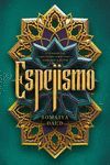 ESPEJISMO
