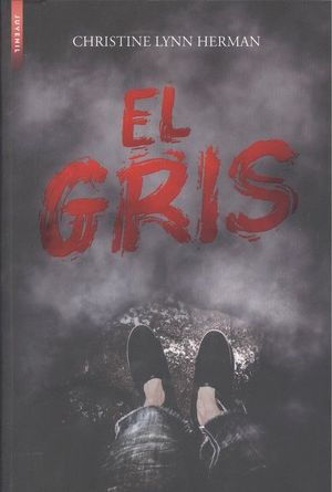 EL GRIS