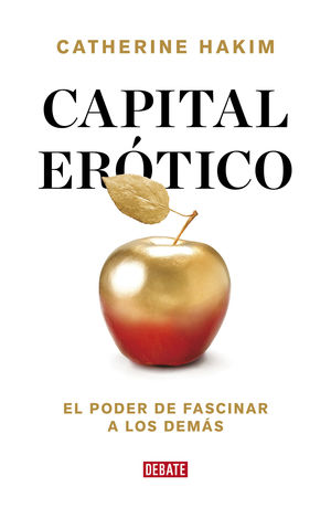 CAPITAL ERÓICO