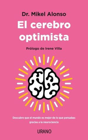 EL CEREBRO OPTIMISTA