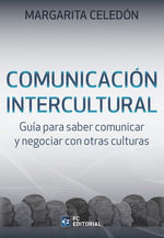 COMUNICACION INTERCULTURAL