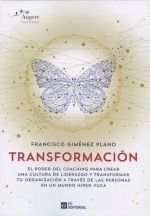 TRANSFORMACION.