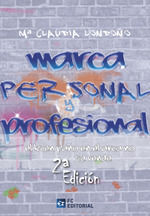 MARCA PERSONAL Y PROFESIONAL 2 EDICION