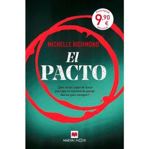 EL PACTO