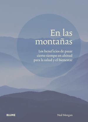 EN LAS MONTAÑAS