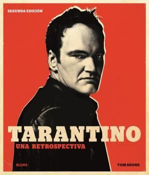 TARANTINO 