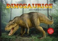 DINOSAURIOS