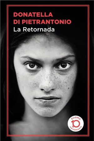 LA RETORNADA (10º ANIVERSARIO)