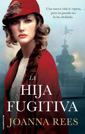 LA HIJA FUGITIVA