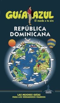 REPUBLICA DOMINICANA