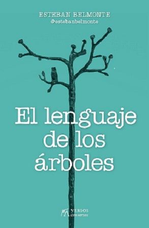 EL LENGUAJE DE LOS ÁRBOLES