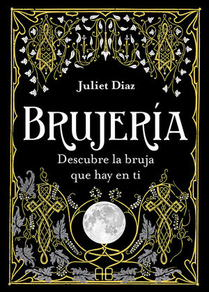 BRUJERÍA