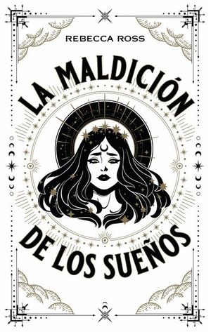 MALDICION DE LOS SUEÑOS, LA