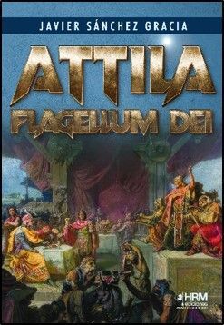 ATTILA