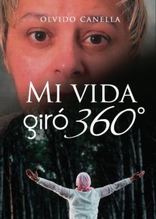 MI VIDA GIRÓ 360º