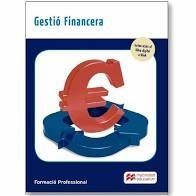 GESTIÓN FINANCIERA (MACMILLAN) +ACCESO LIBRO DIGITAL EN BLINK