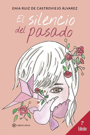 EL SILENCIO DEL PASADO