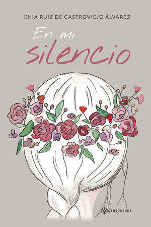 EN MI SILENCIO