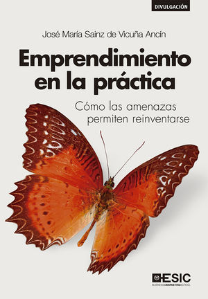 EMPRENDIMIENTO EN LA PRACTICA