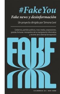 FAKEYOU 