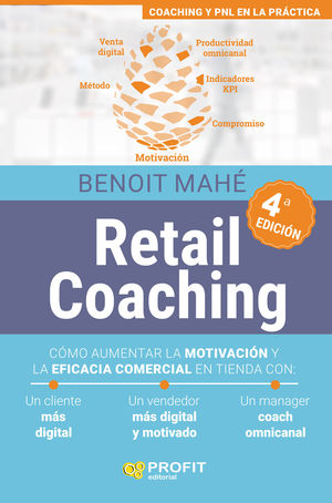 RETAIL COACHING DIGITAL