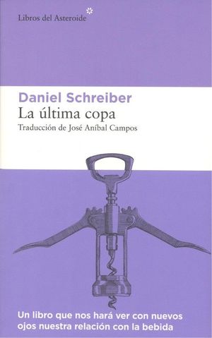 LA ÚLTIMA COPA