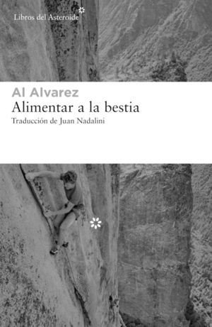 ALIMENTAR A LA BESTIA
