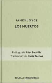 LOS MUERTOS