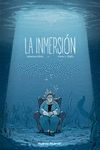 LA INMERSIÓN