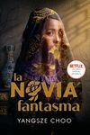 LA NOVIA FANTASMA