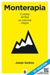 MONTERAPIA 10ºEDICIÓN + SLOW MOUNTAIN