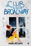 EL CLUB DE LECTURA BROADWAY