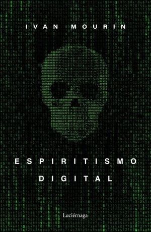 ESPIRITISMO DIGITAL