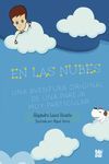 EN LAS NUBES.