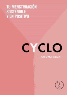 CYCLO