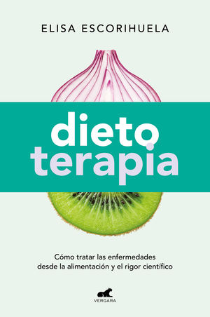 DIETOTERAPIA