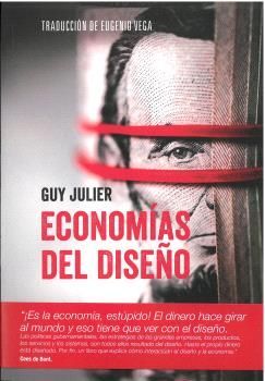 ECONOMIAS DEL DISEÑO