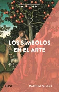 LOS SÍMBOLOS EN EL ARTE. ESENCIALES ARTE