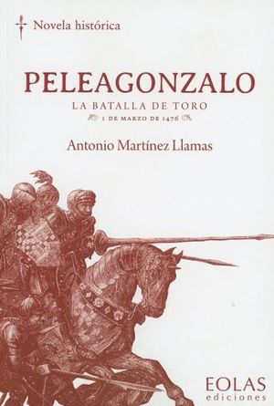 PELEAGONZALO