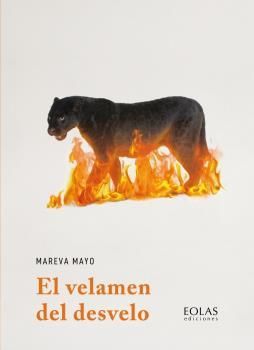 VELAMEN DEL DESVELO