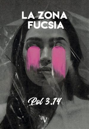 LA ZONA FUCSIA