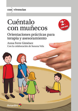 CUÉNTALO CON MUÑECOS