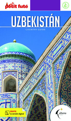 UZBEKISTÁN