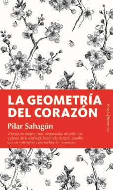 LA GEOMETRIA DEL CORAZON